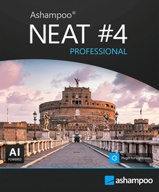 NEAT #4 professional