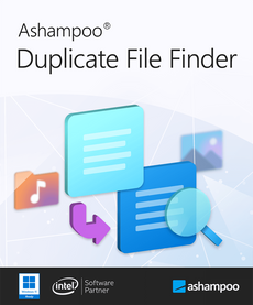 Duplicate File Finder