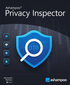 Privacy Inspector