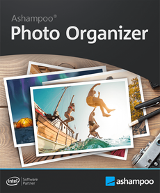 Photo Organizer