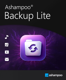 Backup Lite