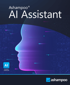 AI Assistant