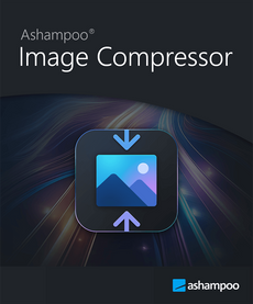 Image Compressor