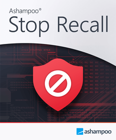 Stop Recall