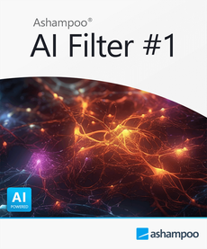 AI Filter #1