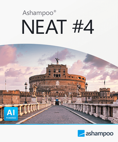 NEAT #4