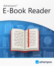 E-Book Reader
