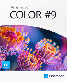 COLOR #9