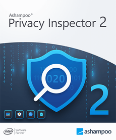 Privacy Inspector 2