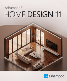 Home Design 11