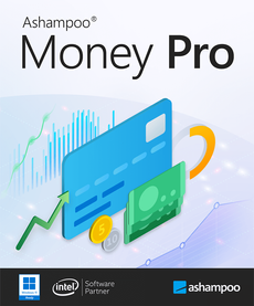 Money Pro