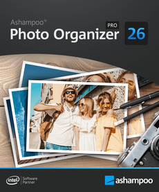 Photo Organizer Pro 26