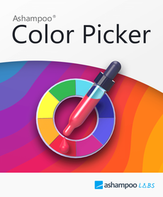 Color Picker
