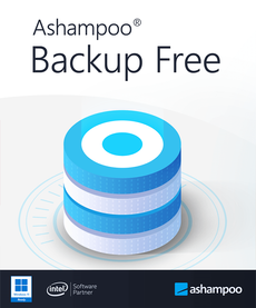 Backup FREE