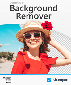 Background Remover