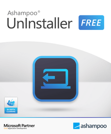 UnInstaller FREE