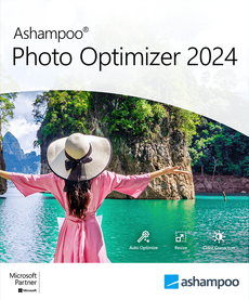 Photo Optimizer 2024