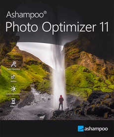 Photo Optimizer 11