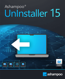 UnInstaller 15