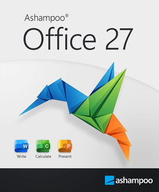 Office 27