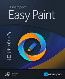 Easy Paint