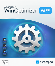 WinOptimizer FREE