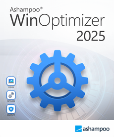 WinOptimizer 2025