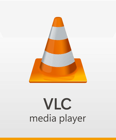 VLC media player