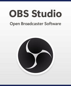 OBS Studio