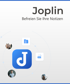 Joplin