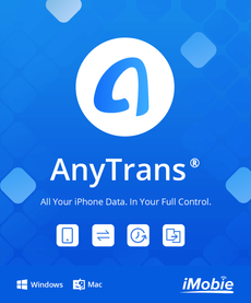 AnyTrans