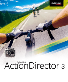 ActionDirector 3