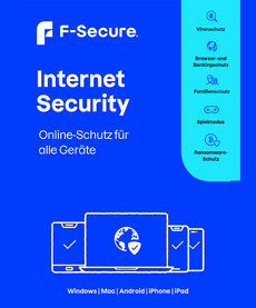 Internet Security