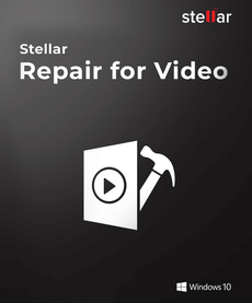 Repair For Video