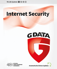 Internet Security