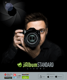 jAlbum
