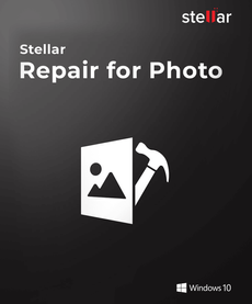 Repair For Photo