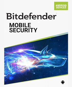 Mobile Security Android