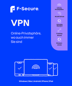 VPN