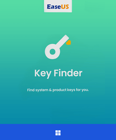 Key Finder