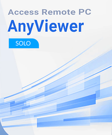 AOMEI AnyViewer