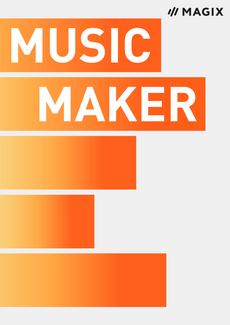 Music Maker 2023