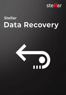 Data Recovery 11