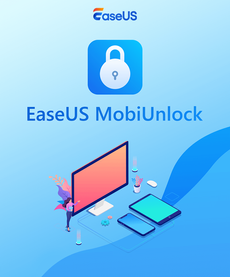 MobiUnlock