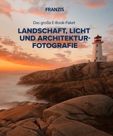 eBook Paket Fotografie