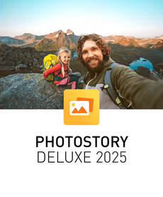 Photostory deluxe 2025