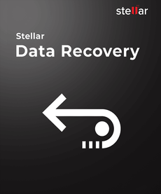 Data Recovery 12