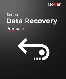 Data Recovery 12 Professional