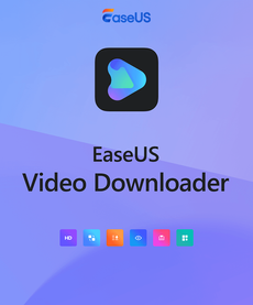 Video Downloader