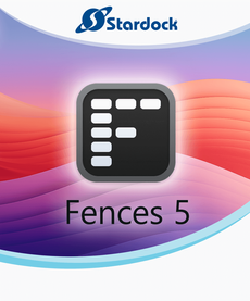 Fences 5